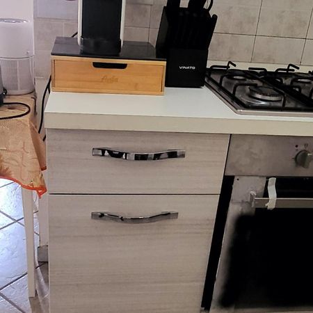 شقة Casa Manzoni نوفارا المظهر الخارجي الصورة