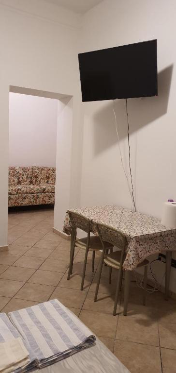 شقة Casa Manzoni نوفارا المظهر الخارجي الصورة