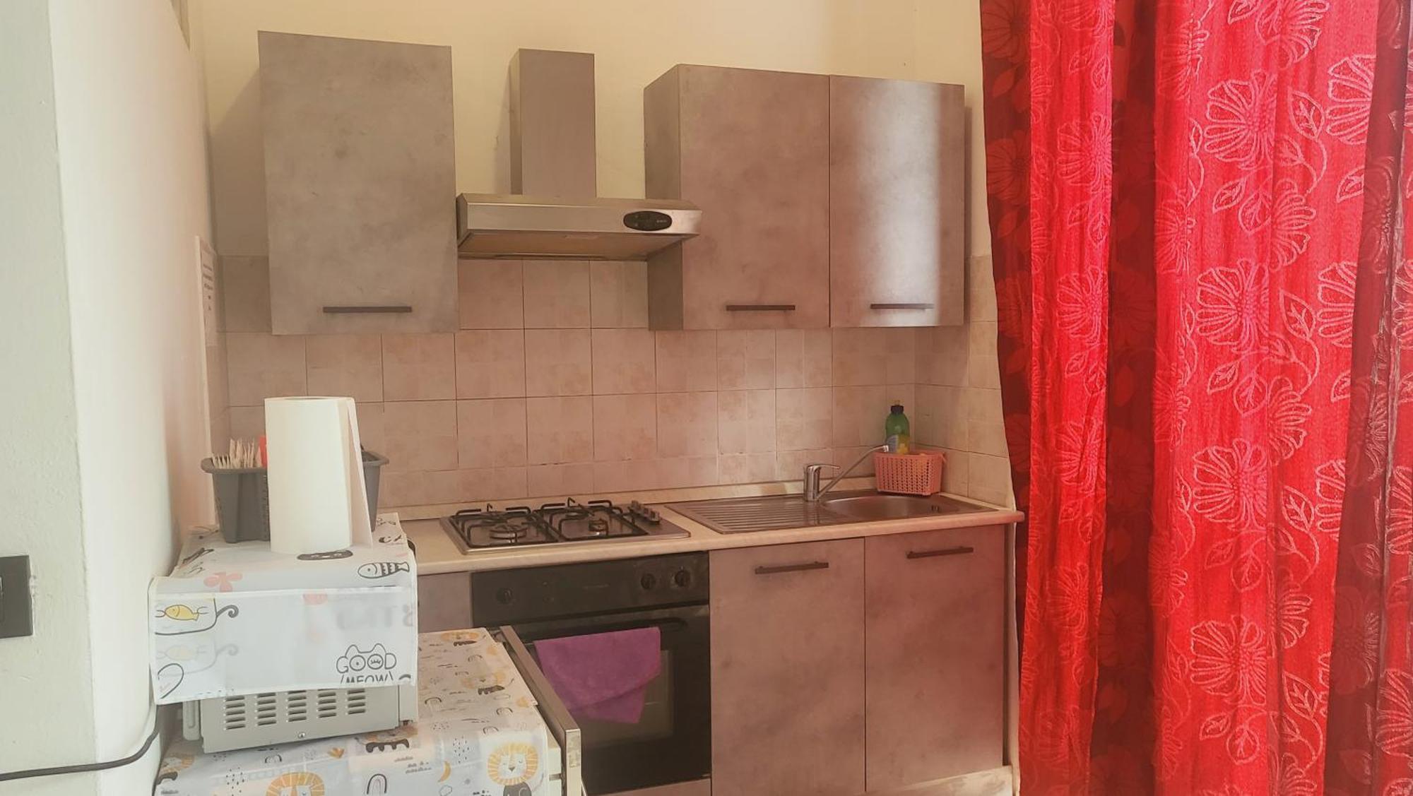 شقة Casa Manzoni نوفارا المظهر الخارجي الصورة