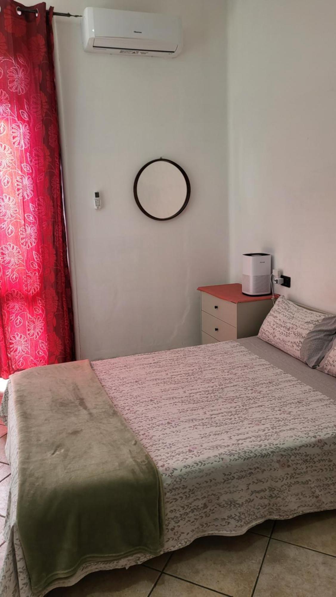 شقة Casa Manzoni نوفارا المظهر الخارجي الصورة