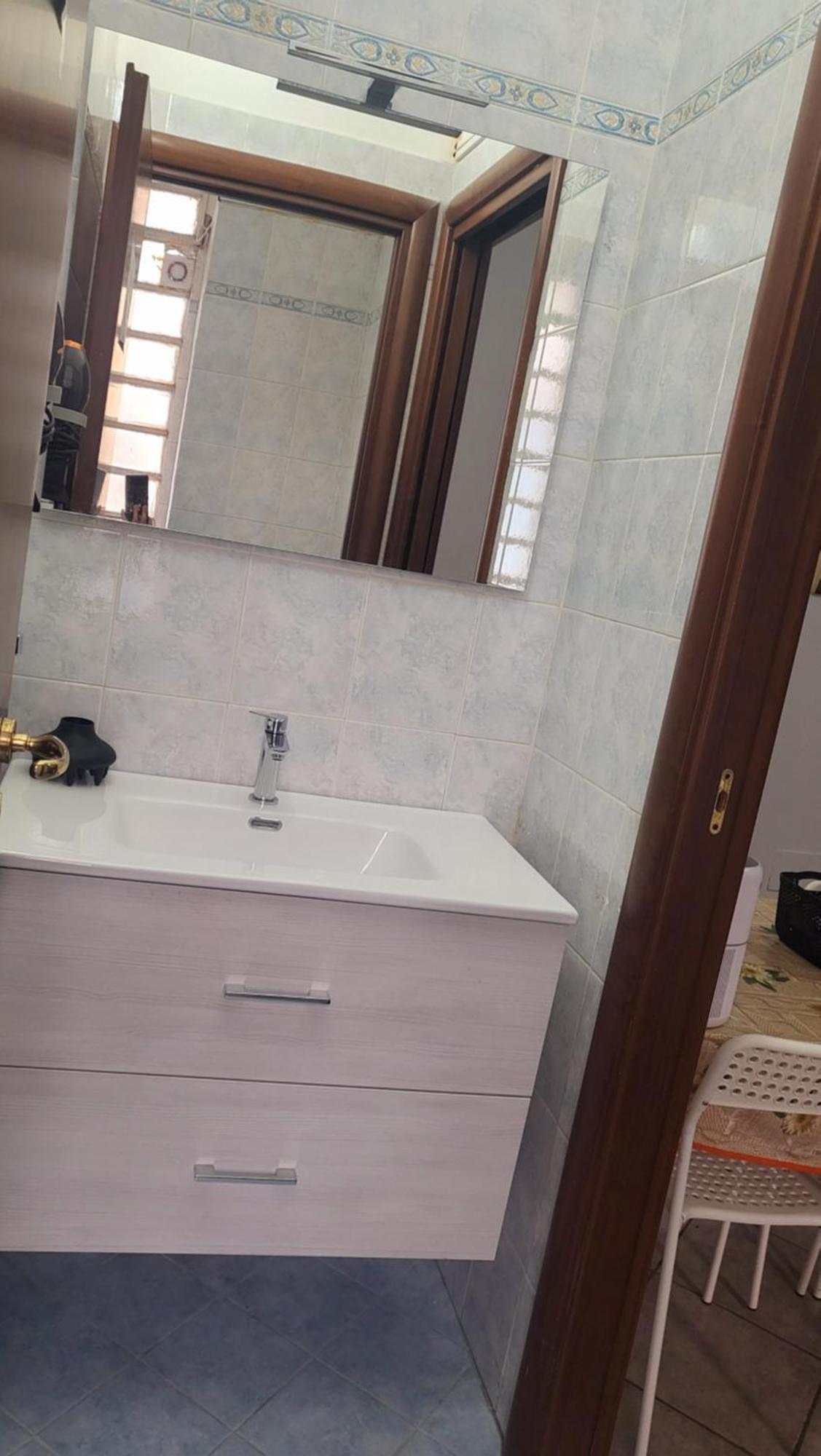 شقة Casa Manzoni نوفارا المظهر الخارجي الصورة