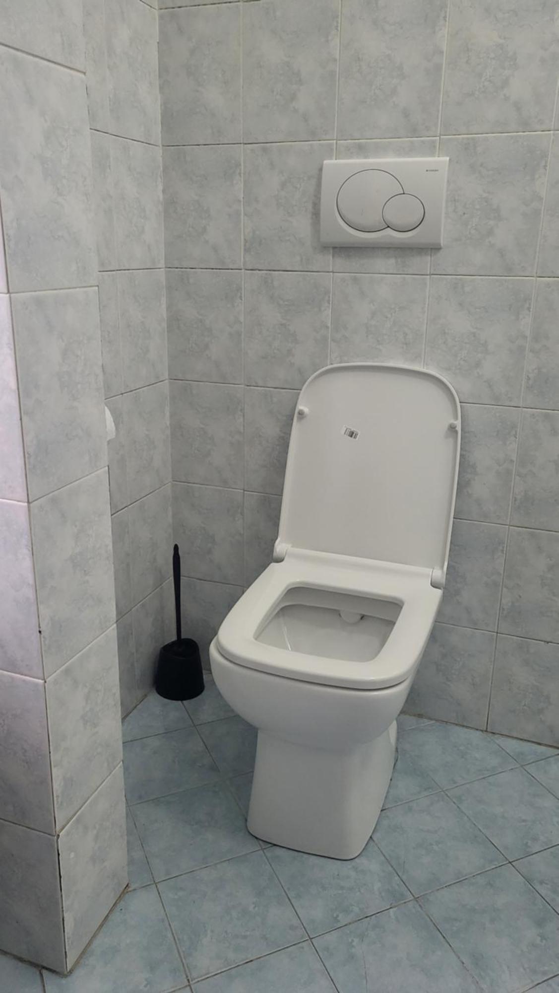 شقة Casa Manzoni نوفارا المظهر الخارجي الصورة