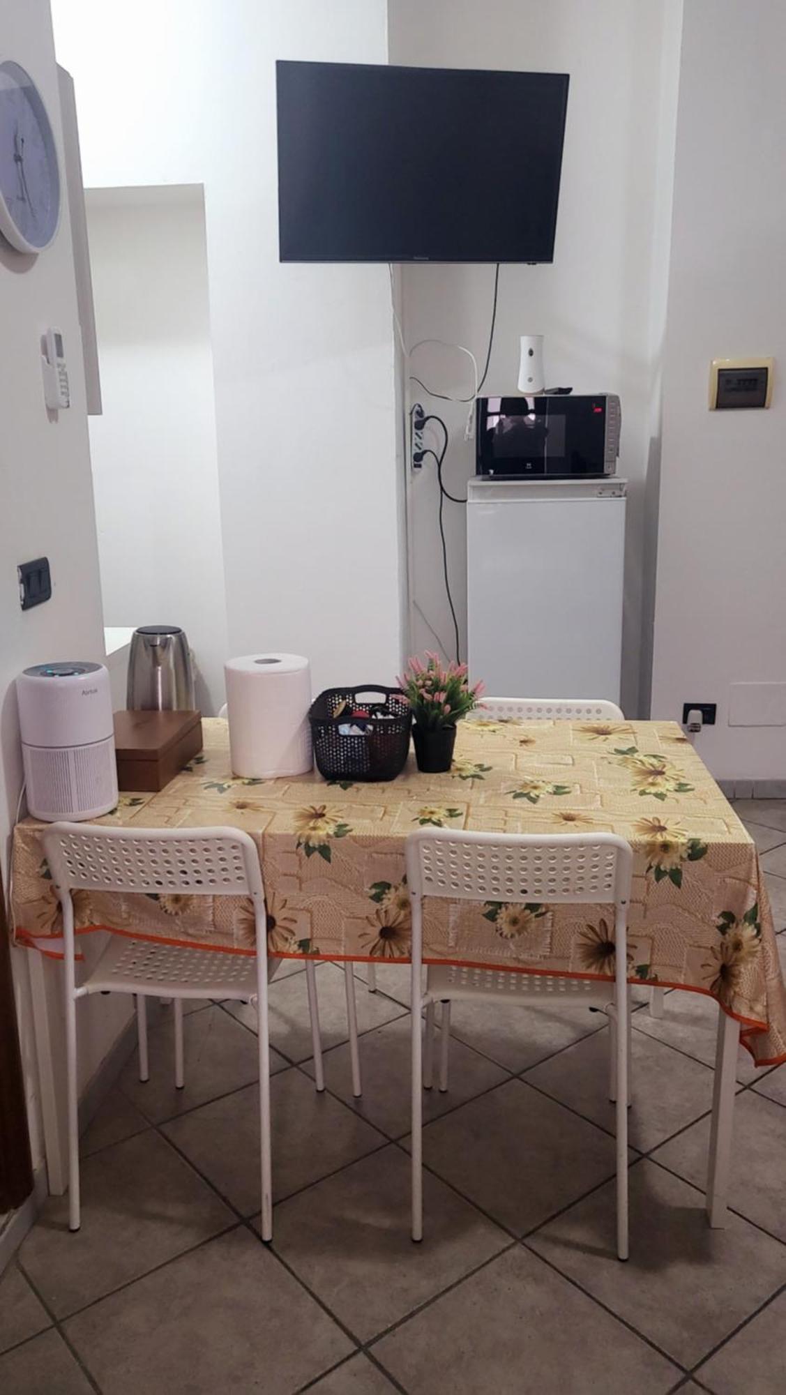 شقة Casa Manzoni نوفارا المظهر الخارجي الصورة