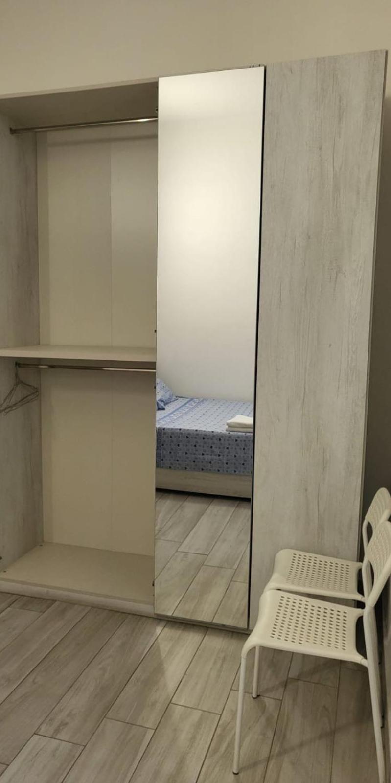 شقة Casa Manzoni نوفارا المظهر الخارجي الصورة