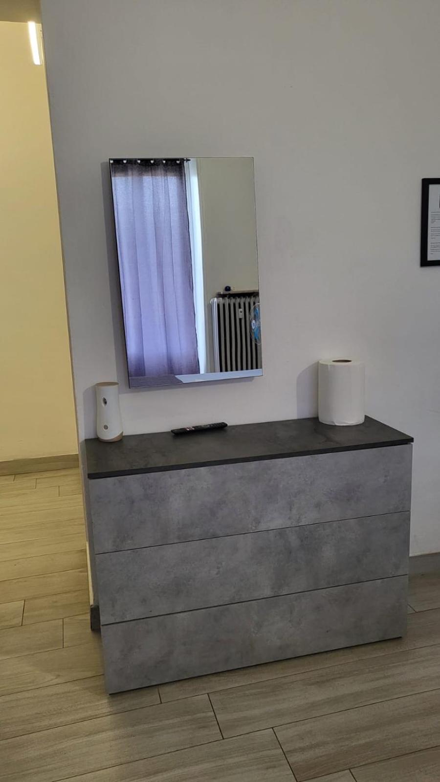 شقة Casa Manzoni نوفارا المظهر الخارجي الصورة