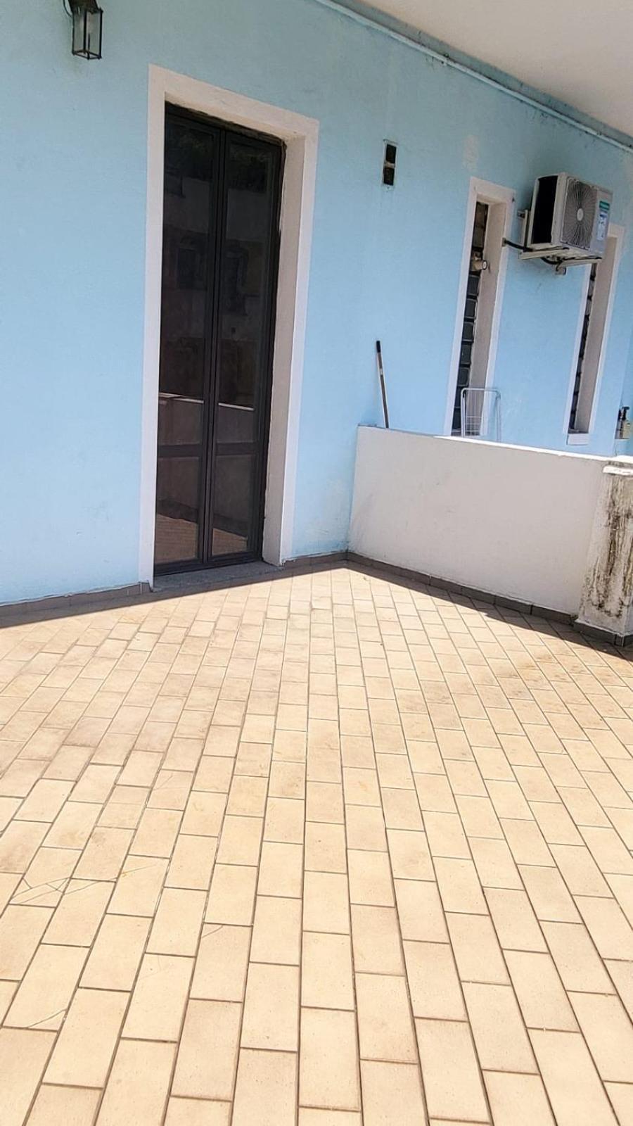 شقة Casa Manzoni نوفارا المظهر الخارجي الصورة